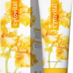 Cytovital
