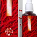Drags Imun -smocza krew-krople 30ml
