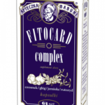 Fitocard