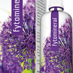 Fytomineral 100ml