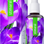 Stimaral krople 30 ml