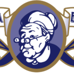 apteczka babuni