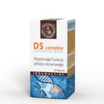 DS complex 60 kapsułek