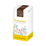 Prostatobon 60k