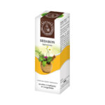 Sedabon - 100ml