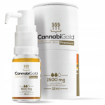 CBD