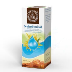 Nefrobonisol 100g