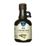 OLEJ Z PESTEK DYNI 250ml