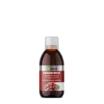 Resweratrol płyn 250 ml EKAMEDICA