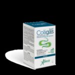 Aboca Coligas Fast Herbata ziołowa x 20 saszetek