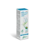 Aboca Fitonasal Pediatric Spray udrażniający nos 125ml