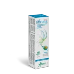 FITONASAL Skoncentrowany Spray 30 ml
