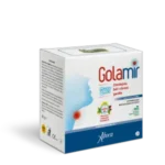 Golamir 2Act Spray do gardła - 30ml