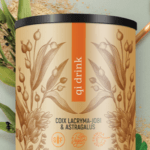 QI Drink
