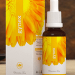Gynex 30 ml