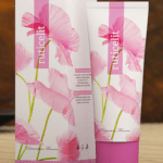 Ruticelit krem ziołowy 50 ml
