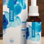 Renol 100 ml
