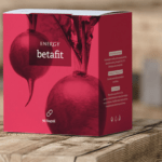 Betafit 90 kapsułek