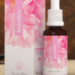 KOROLEN 30 ml