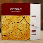 Cytosan 90 kapsułek
