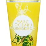 Maść z oczaru wirginijskiego Farm-Vix 100 ml