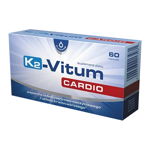 pol_pm_K2-Vitum-Cardio-60-kapsulek-755_1 K2-Vitum Cardio witamina K2 (MK-7) 60 kapsułek - obrazek 1