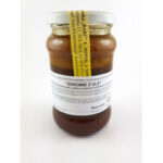 ZDROWIE Z ULA - mieszanka produktów pszczelich (450 g) - obrazek 3