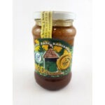 ZDROWIE Z ULA - mieszanka produktów pszczelich (450 g)