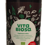 Vita Biosa Original – 1000 ml